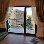 Monadin 3 *
