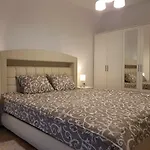 Monadin 3