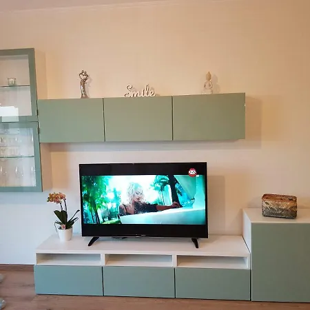 Monadin 3 *