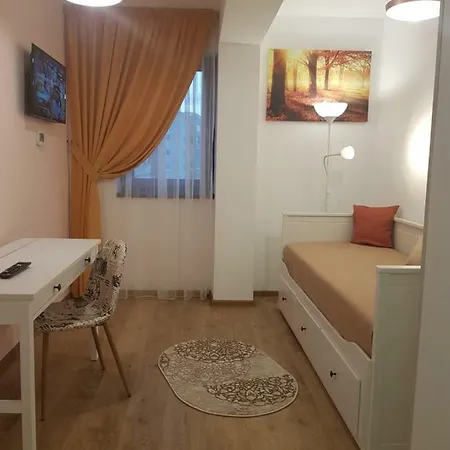 Monadin 3 Brasov