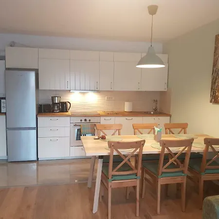 Monadin 3 * Brasov