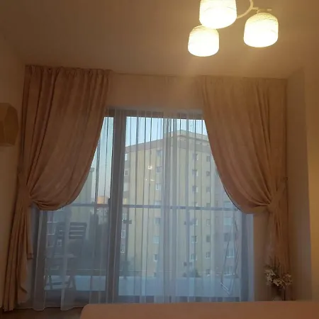 Monadin 3 *
